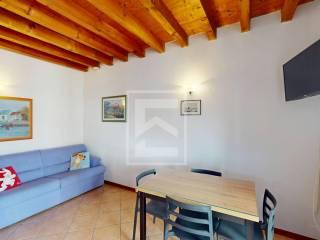 Bilocale Località Sermana 1, Peschiera del Garda — foto 36 di 44
