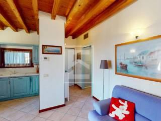 Bilocale Località Sermana 1, Peschiera del Garda — foto 24 di 44