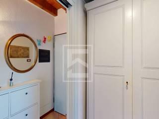 Bilocale Località Sermana 1, Peschiera del Garda — foto 44 di 44
