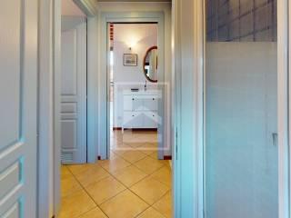 Bilocale Località Sermana 1, Peschiera del Garda — foto 43 di 44