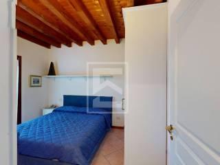 Bilocale Località Sermana 1, Peschiera del Garda — foto 39 di 44