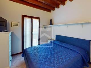 Bilocale Località Sermana 1, Peschiera del Garda — foto 22 di 44