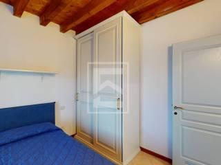 Bilocale Località Sermana 1, Peschiera del Garda — foto 33 di 44