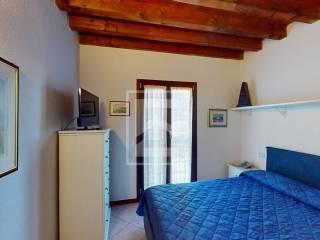 Bilocale Località Sermana 1, Peschiera del Garda — foto 19 di 44