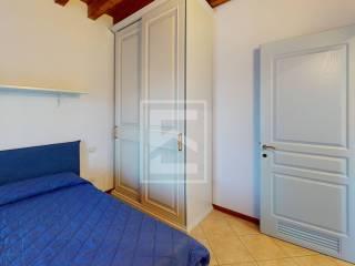 Bilocale Località Sermana 1, Peschiera del Garda — foto 32 di 44