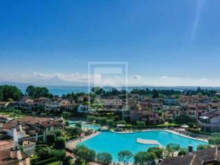 Bilocale Località Sermana 1, Peschiera del Garda — foto 9 di 44