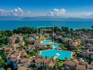 Bilocale Località Sermana 1, Peschiera del Garda — foto 34 di 44