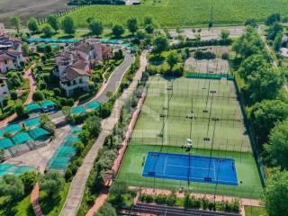 Bilocale Località Sermana 1, Peschiera del Garda — foto 40 di 44