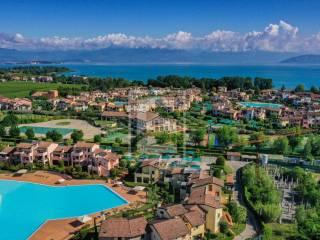Bilocale Località Sermana 1, Peschiera del Garda — foto 3 di 44