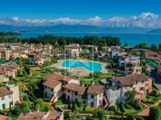 Bilocale Località Sermana 1, Peschiera del Garda — foto 38 di 44