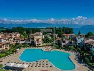 Bilocale Località Sermana 1, Peschiera del Garda — foto 29 di 44