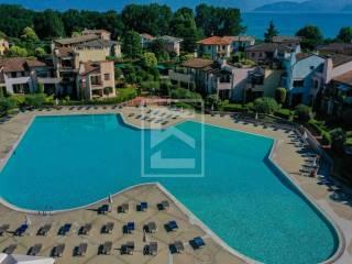 Bilocale Località Sermana 1, Peschiera del Garda — foto 35 di 44