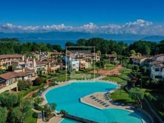 Bilocale Località Sermana 1, Peschiera del Garda — foto 14 di 44