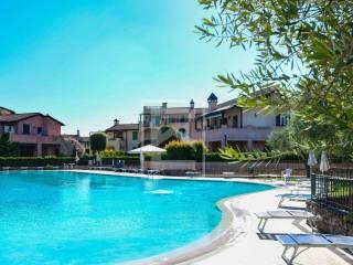 Bilocale Località Sermana 1, Peschiera del Garda — foto 13 di 44