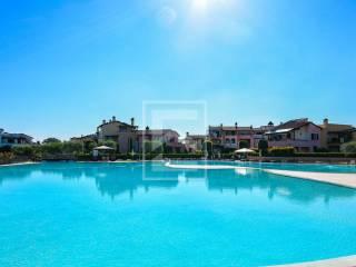 Bilocale Località Sermana 1, Peschiera del Garda — foto 2 di 44