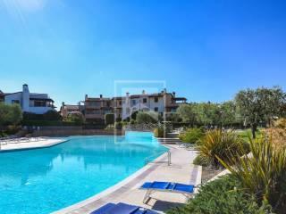 Bilocale Località Sermana 1, Peschiera del Garda — foto 6 di 44