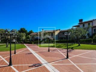 Bilocale Località Sermana 1, Peschiera del Garda — foto 20 di 44