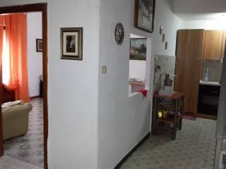 Quadrilocale via Benevento 7, Cirò Marina — foto 2 di 7