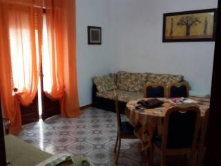 Quadrilocale via Benevento 7, Cirò Marina — foto 6 di 7