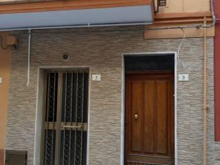 Quadrilocale via Benevento 7, Cirò Marina — foto 3 di 7