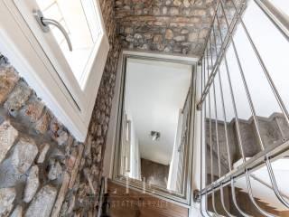 Terratetto unifamiliare piazza Ospedale Vecchio, Centro Storico, Pordenone — foto 4 di 56