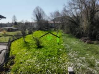 Villa a schiera via Principale 5, Centro, Meduno — foto 37 di 39