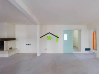 Villa a schiera via Principale 5, Centro, Meduno — foto 8 di 39