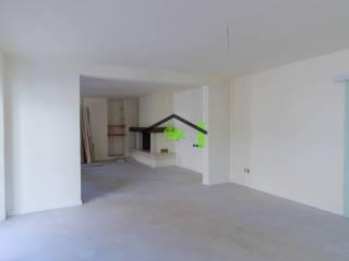 Villa a schiera via Principale 5, Centro, Meduno — foto 35 di 39