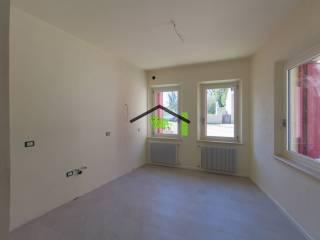 Villa a schiera via Principale 5, Centro, Meduno — foto 33 di 39