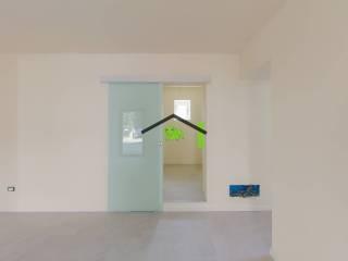 Villa a schiera via Principale 5, Centro, Meduno — foto 26 di 39