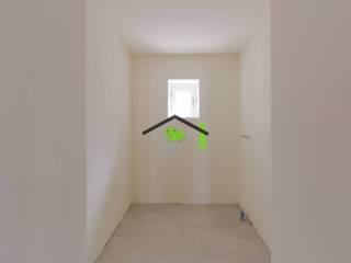 Villa a schiera via Principale 5, Centro, Meduno — foto 2 di 39