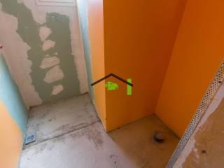 Villa a schiera via Principale 5, Centro, Meduno — foto 23 di 39