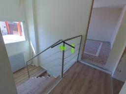 Villa a schiera via Principale 5, Centro, Meduno