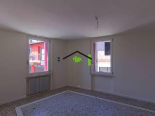Villa a schiera via Principale 5, Centro, Meduno — foto 12 di 39
