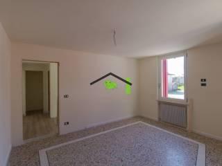 Villa a schiera via Principale 5, Centro, Meduno — foto 14 di 39
