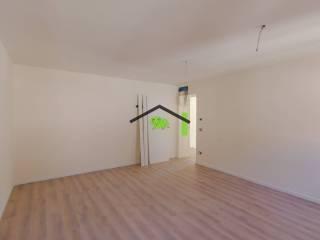 Villa a schiera via Principale 5, Centro, Meduno — foto 38 di 39