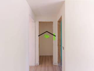 Villa a schiera via Principale 5, Centro, Meduno — foto 39 di 39