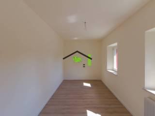 Villa a schiera via Principale 5, Centro, Meduno — foto 29 di 39