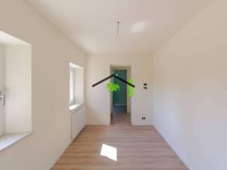 Villa a schiera via Principale 5, Centro, Meduno — foto 34 di 39