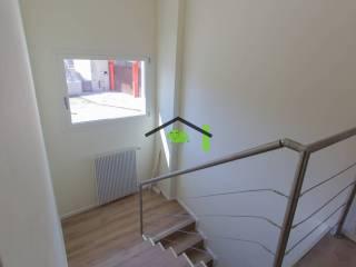 Villa a schiera via Principale 5, Centro, Meduno — foto 24 di 39
