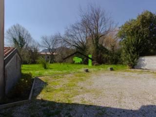 Villa a schiera via Principale 5, Centro, Meduno — foto 6 di 39