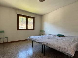 Terratetto unifamiliare via Carlini , 4, Centro, Crodo — foto 8 di 19