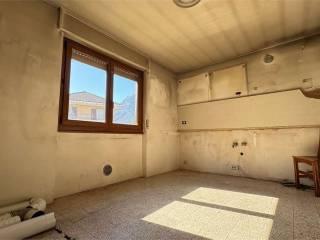 Terratetto unifamiliare via Carlini , 4, Centro, Crodo — foto 4 di 19