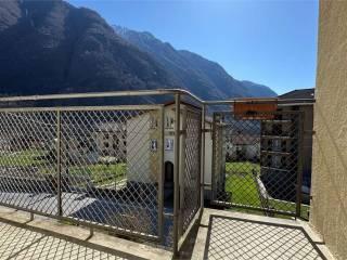 Terratetto unifamiliare via Carlini , 4, Centro, Crodo — foto 2 di 19