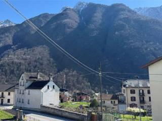 Terratetto unifamiliare via Carlini , 4, Centro, Crodo — foto 5 di 19