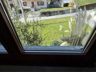 Terratetto unifamiliare via Carlini , 4, Centro, Crodo — foto 14 di 19