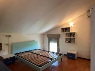 Terratetto unifamiliare via Selvatica 40, La Selvatica I, Nonantola — foto 27 di 28