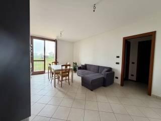 Trilocale via Don Zeffirino Venturi 30, Marano sul Panaro — foto 5 di 15