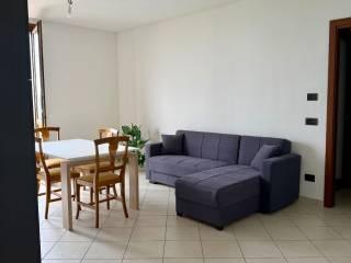 Trilocale via Don Zeffirino Venturi 30, Marano sul Panaro — foto 9 di 15