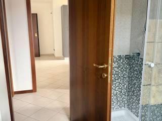 Trilocale via Don Zeffirino Venturi 30, Marano sul Panaro — foto 8 di 15